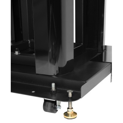 KIP586-4LG-EUK - Totem Multimdiale Peerless-AV