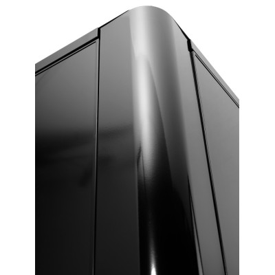KIP586-3LG-EUK - Totem Multimdiale Peerless-AV