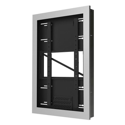 KIP7XX-S-EUK - Totem Multimediale Peerless-AV
