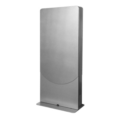 KIPC25XX-S-EUK - Totem Multimediale Peerless-AV
