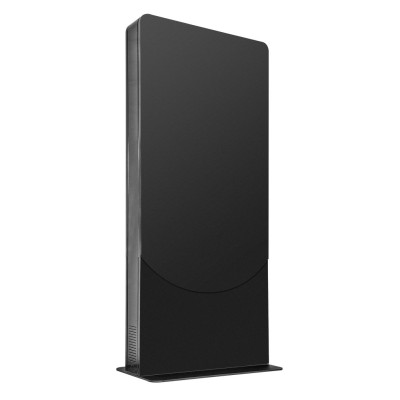 KIPC25XX-EUK - Totem Multimediale Peerless-AV