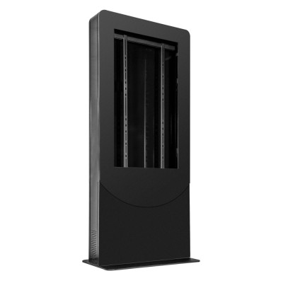 KIPC25XX-EUK - Totem Multimediale Peerless-AV
