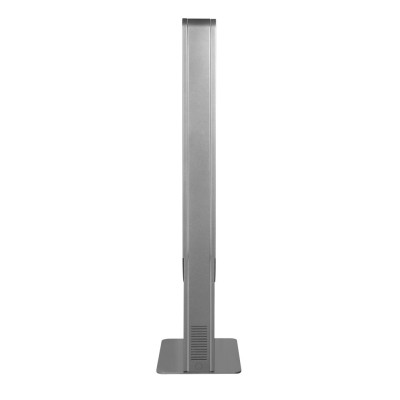 KIPC25XX-EUK - Totem Multimediale Peerless-AV