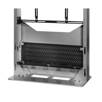 KIPC25XX-EUK - Totem Multimediale Peerless-AV