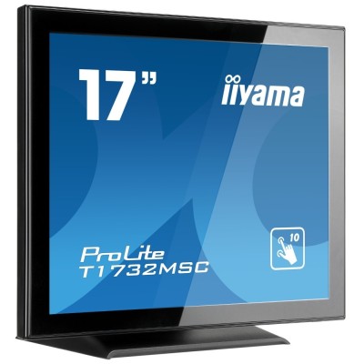 ProLite T1732MSC-B5X