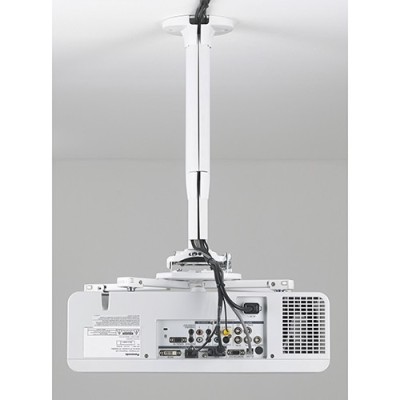 KITEP045080W
