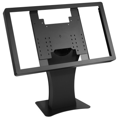 KILH5XX-EUK - Totem Multimediale Peerless-AV