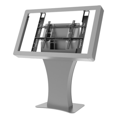 KILH5XX-S-EUK - TOTEM MULTIMEDIALE PEERLESS-AV