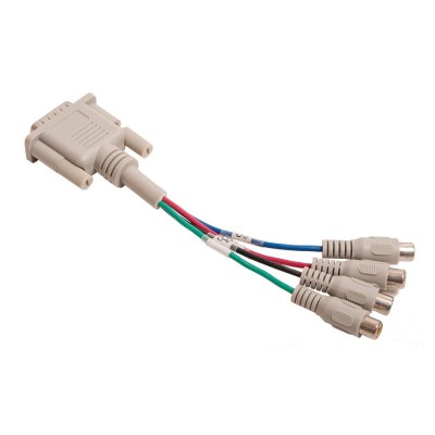 SD4-Cable