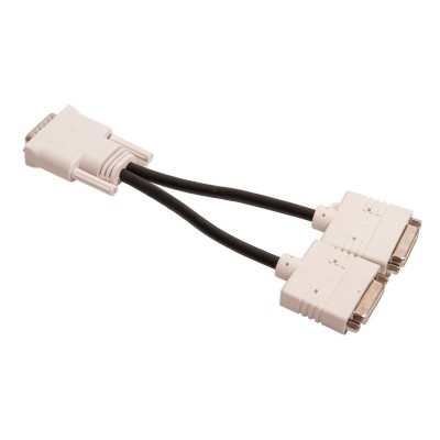 DVI-S-Cable (set)