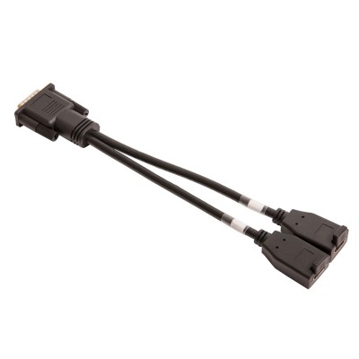 HDMI-S-Cable (set)