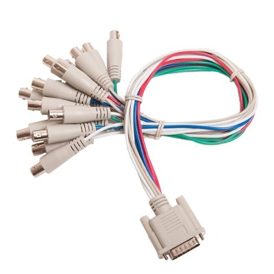 BNC16-Cable