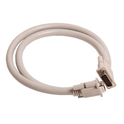 Cable16