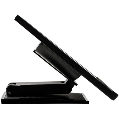 ProLite T2454MSC-B1AG
