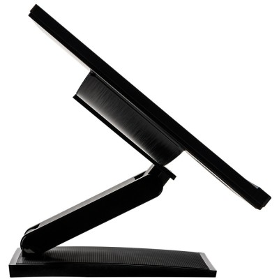 ProLite T2454MSC-B1AG