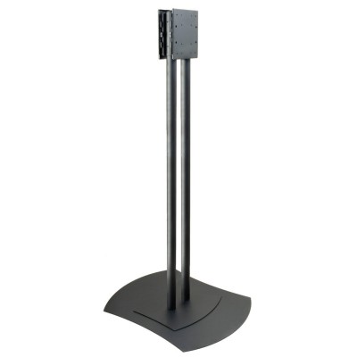 FPZ-600