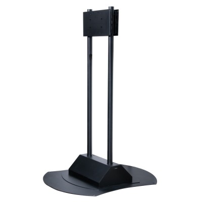FPZ-670