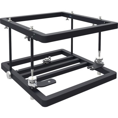 SFFPRO2