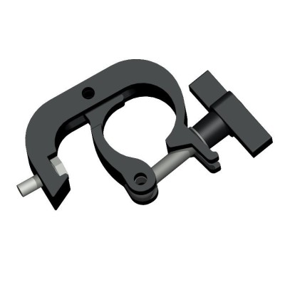 OCMPROCLAMP