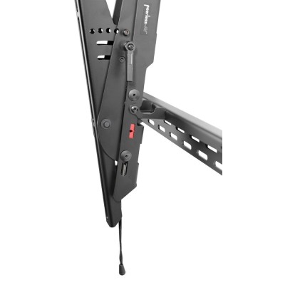 ST670P