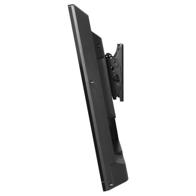 ST630P