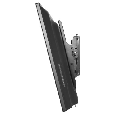 ST640P