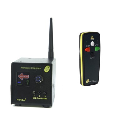 MicroCue3-L3