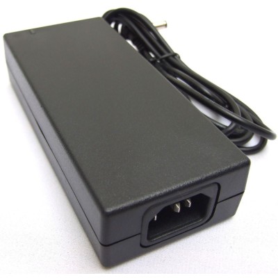 PSU-24V