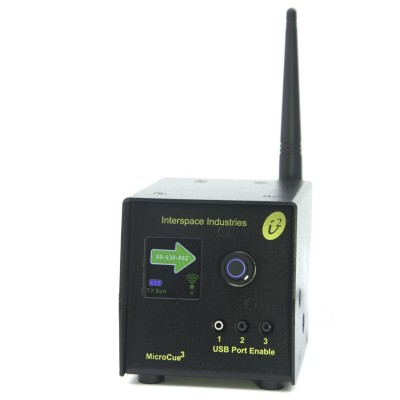 MicroCue3-S2