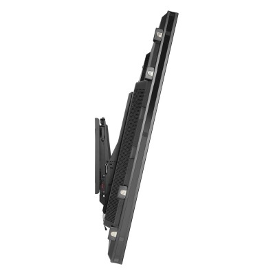 ST680P