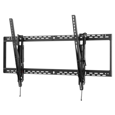 ST680P