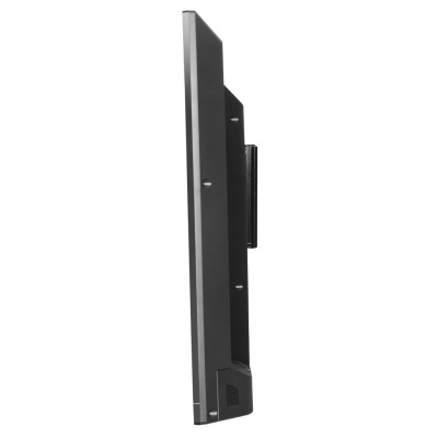 PF630