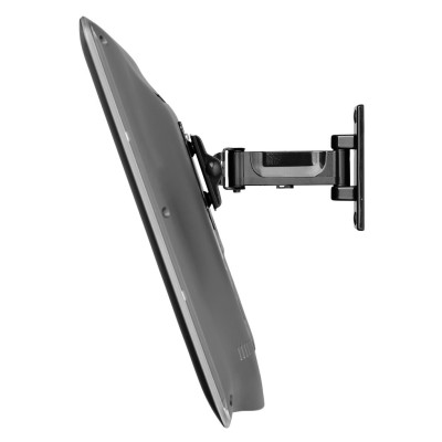PP730