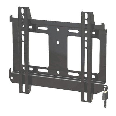 PFL635