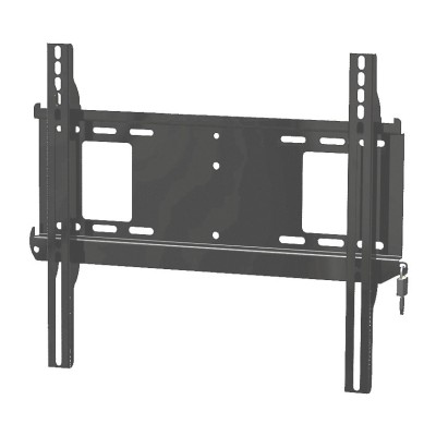PFL640