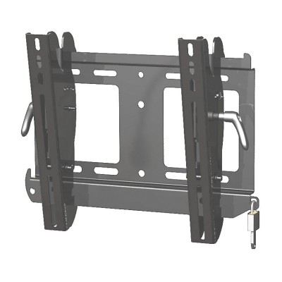 PTL635
