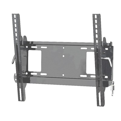 PTL640