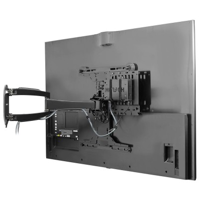 ACC-UCM