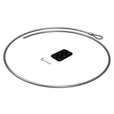 DS-ACC765
