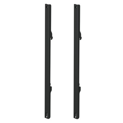 ACC-SPARK55