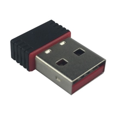USBWIFI01