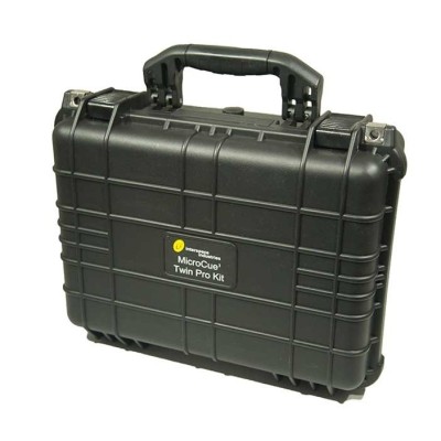 MicroCue3-S3 TFC
