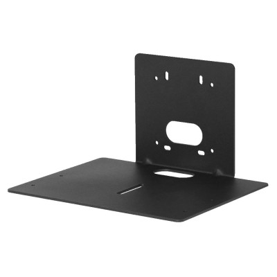 535-2000-251 - Supporto parete Vaddio per Precision HD, 60, EagleEyeIV