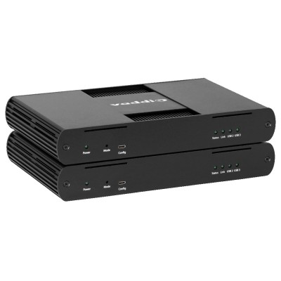 999-1005-132 - Extender Vaddio Extreme USB 3.0 su cavo CAT6