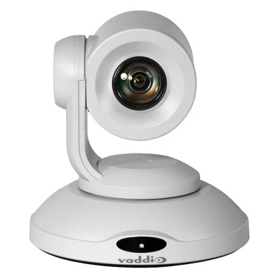 999-30420-001 - Vaddio PrimeSHOT 20 HDMI 20x 55 FOV