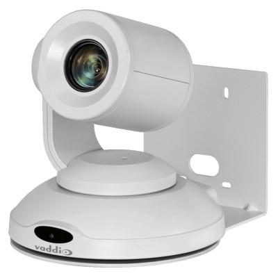 999-30420-001 - Vaddio PrimeSHOT 20 HDMI 20x 55 FOV