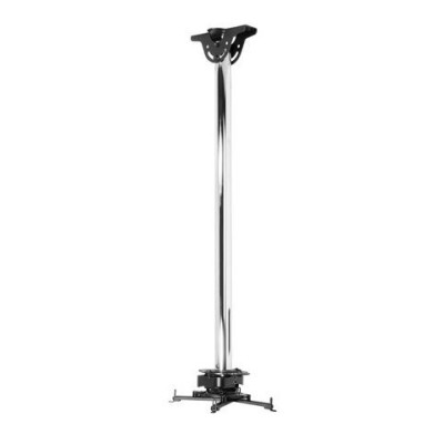 MOD-PRSSKIT150-CPF