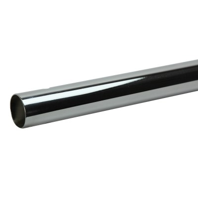 MOD-P100