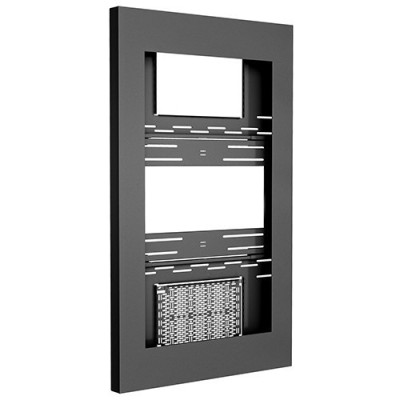 LW55UxP