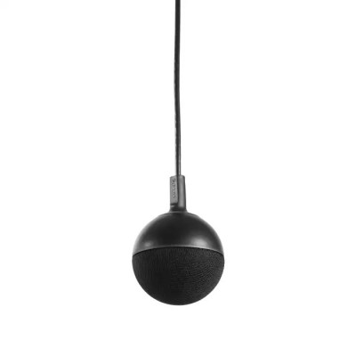 999-85150-000 - Microfono Vaddio CeilingMIC NERO